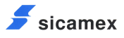 sicamex.gif (3836 bytes)